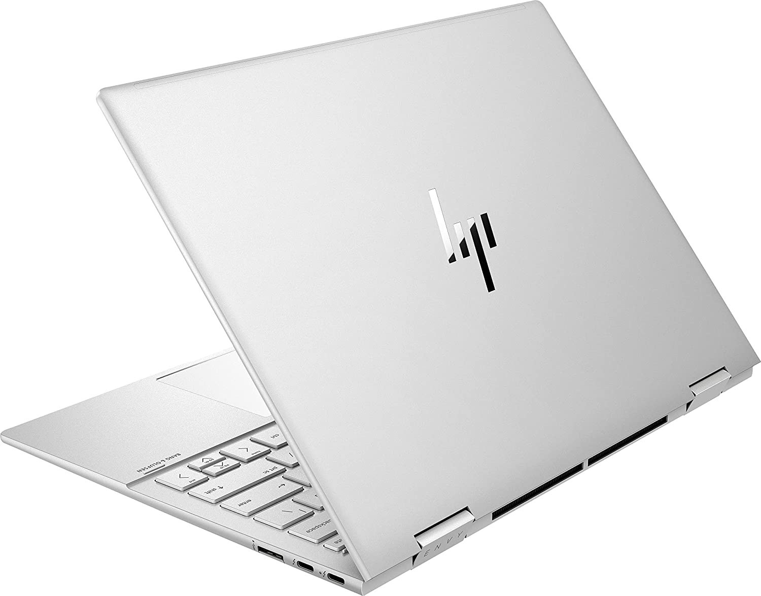 hp-envy-x360-13-i5-1230u-xe-graphics-g7-80-eu-13-3-wuxga-1920