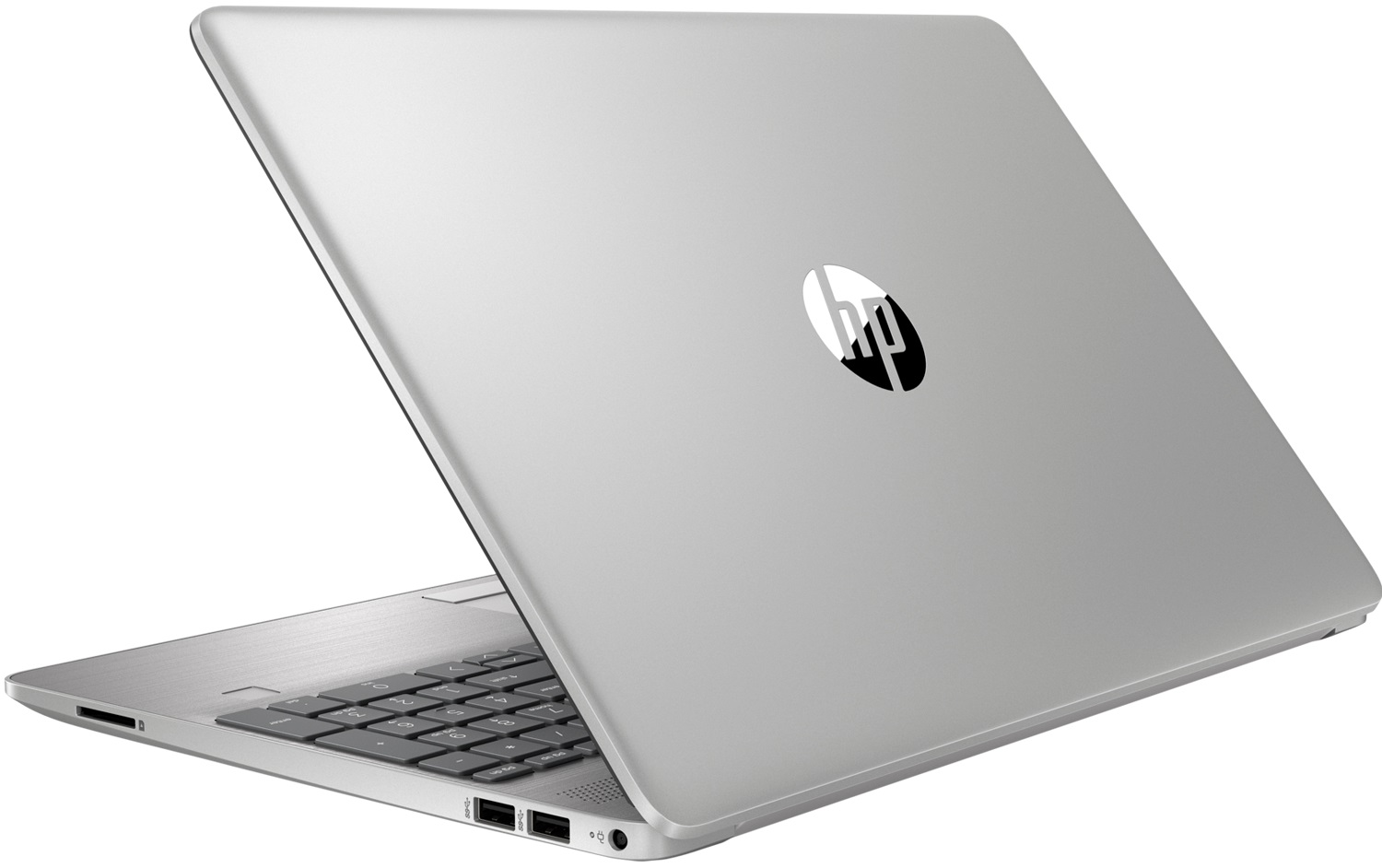 HP 250 G9 N4500 Intel UHD Jasper Lake 16 EU 15 6 Full HD 1920 