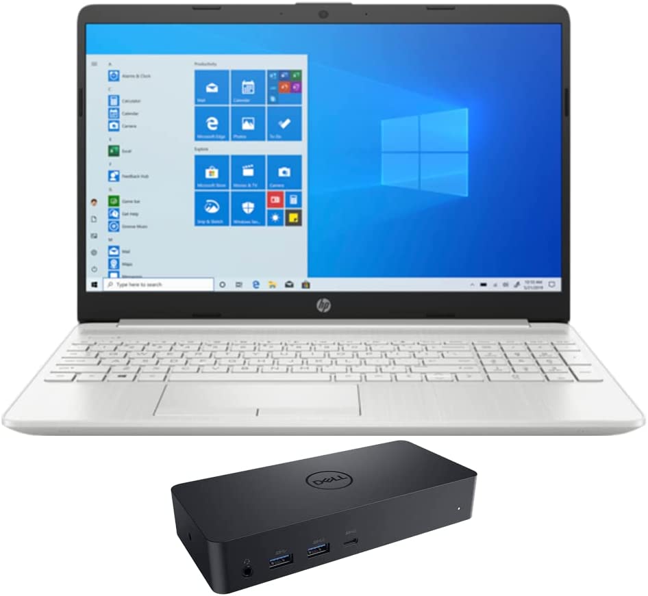 HP 15 I5 1135G7 Xe Graphics G7 80 EU 15 6 Full HD 1920 X 1080 hp-15-i5-1135g7-xe-graphics-g7-80-eu-15-6-full-hd-1920-x-1080