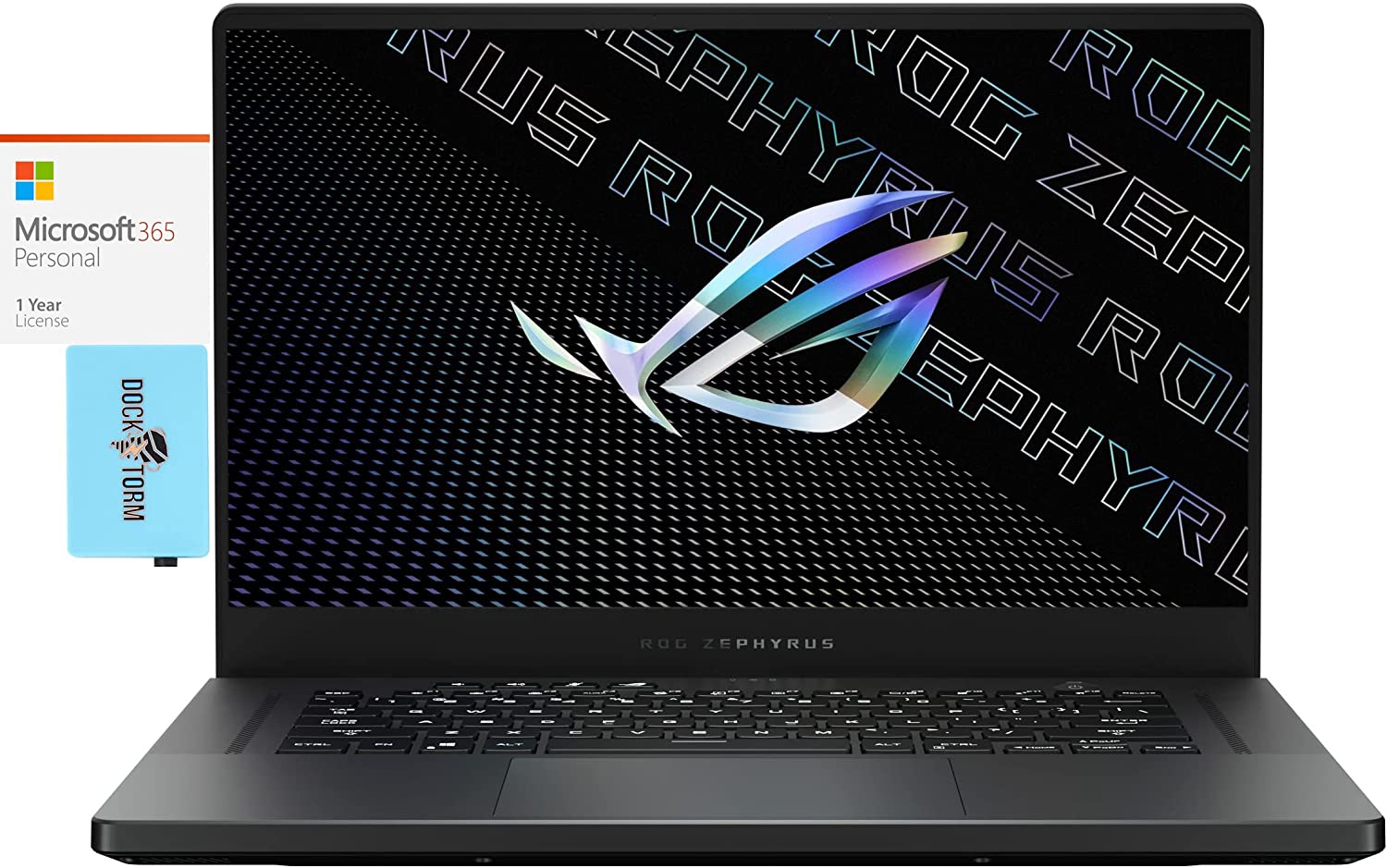 ジャンクASUS Zephyrus G15 GA503QS-R9R3080W 81HYj3IIr9L._AC_SL1500_.jpg