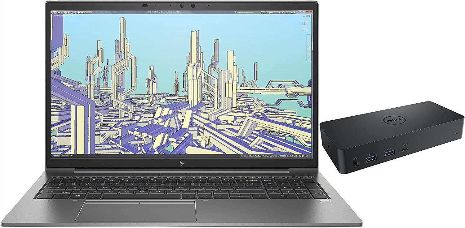 HP ZBook Firefly 15 G8 (2021) Specs, Review, Price In Philippines HP ZBook Firefly 15 G8 (2021) Specs, Review, Price In Philippines