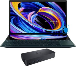 ASUS ZenBook Duo 14 UX481F ジャンク GitHub - Qonfused/ASUS-ZenBook-Duo-14-UX481-Hackintosh