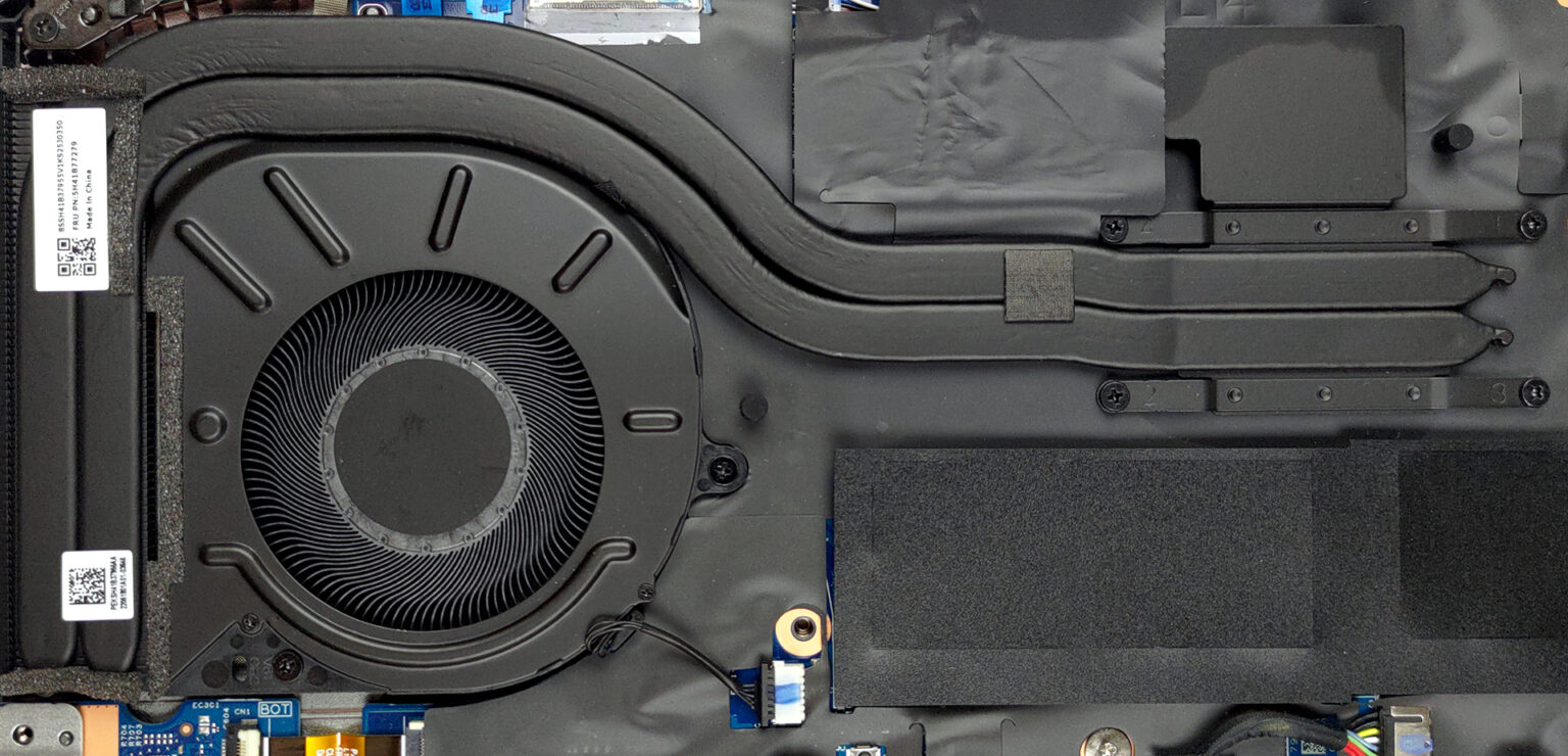 Lenovo ThinkPad L14 Gen 3 - Top 5 Pros and Cons | LaptopMedia.com