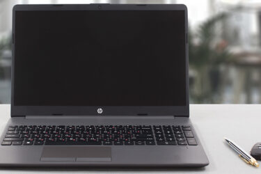 hp 255 G9 Ryzen 5 値引不可 HP 255 G9 製品詳細・スペック - ノートパソコン・PC通販 | 日本HP