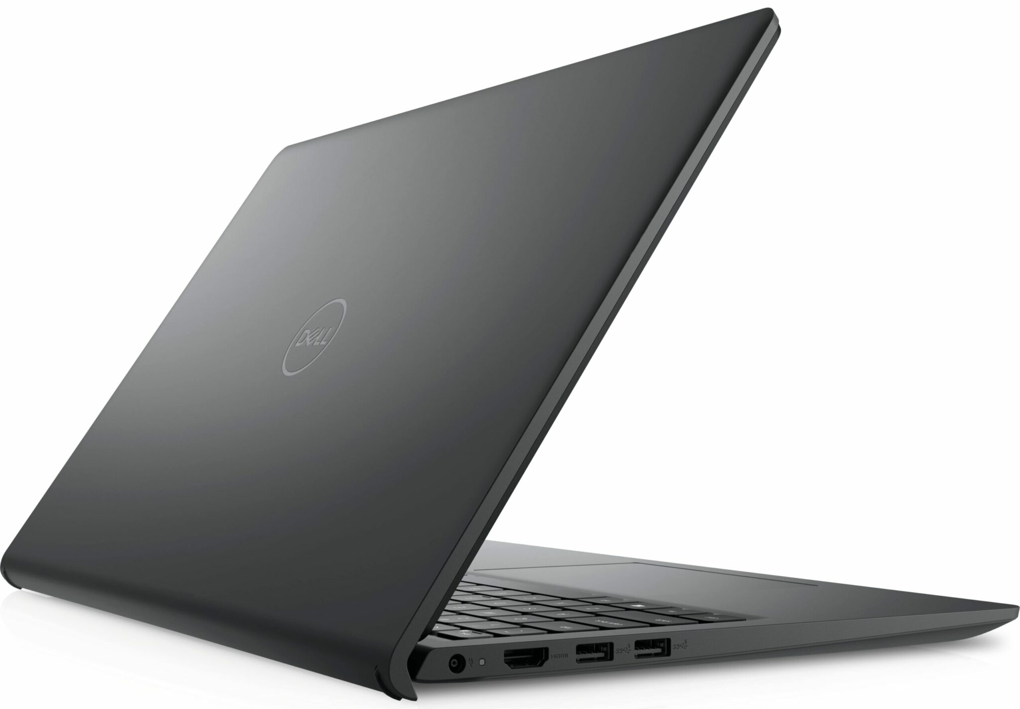 [Specs, Info, And Prices] Dell Inspiron 15 3525 - Very Affordable, But ...