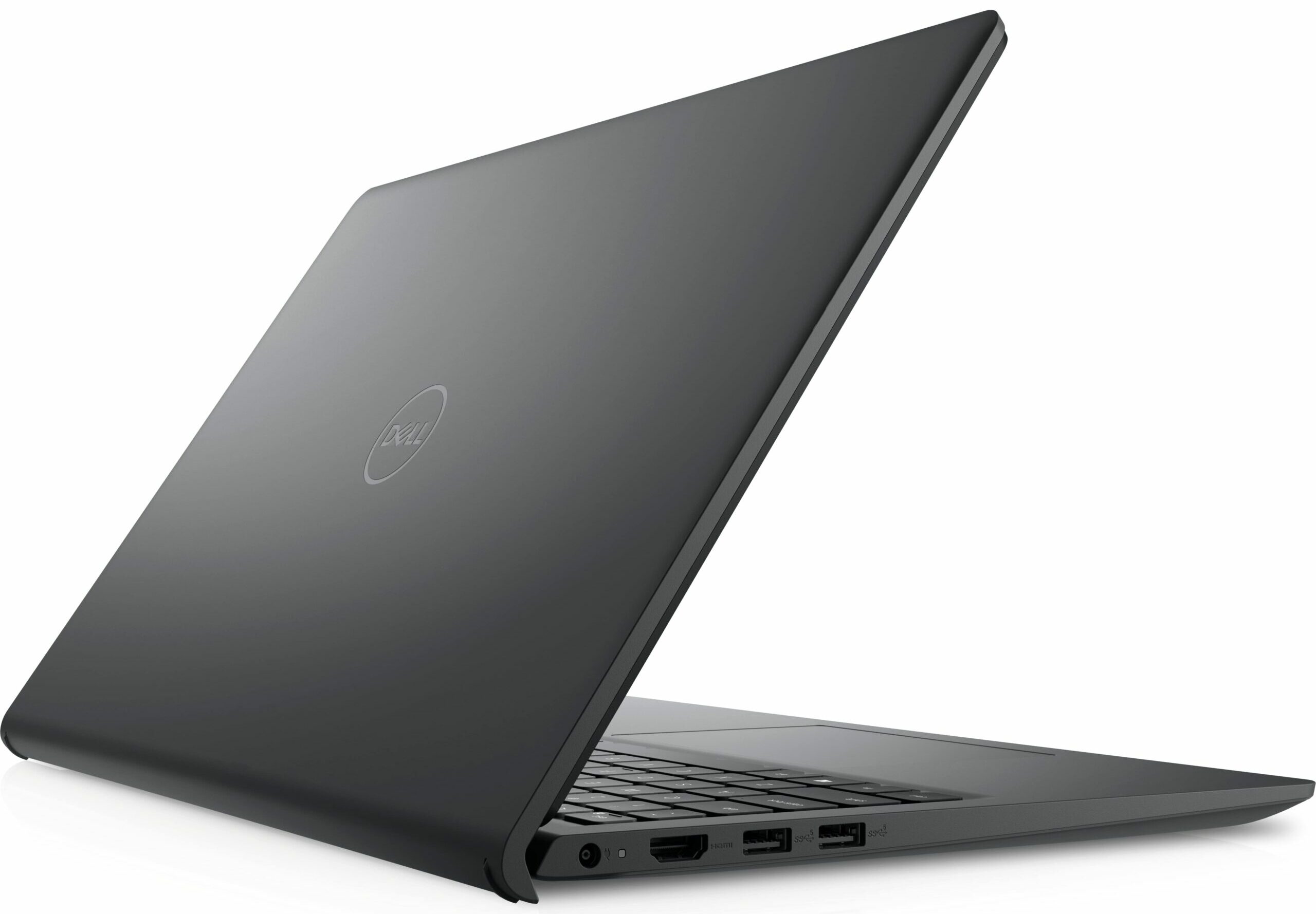 Dell Inspiron 15 3525 - Specs, Tests, and Prices | LaptopMedia.com