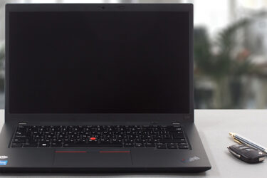 Amazon.com: Lenovo ThinkPad L14 14