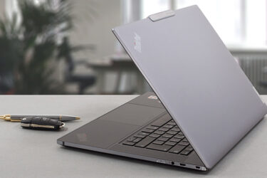 lenovothinkpadz16gen1featured-