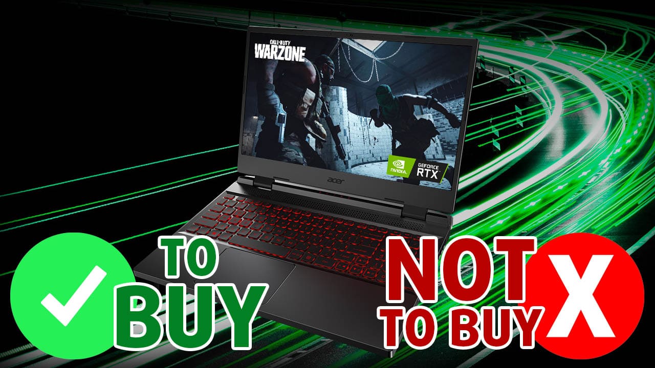 Upgrade De RAM Para Nitro 5 AN517-51-50JS - Acer - View #3