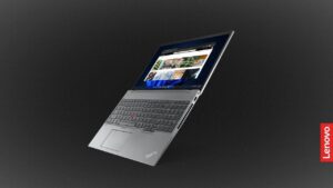 スペック・情報】レノボ ThinkPad T16 Gen1 ～トレンドを取り込む ...