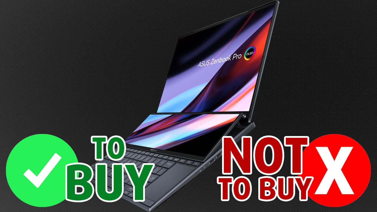 【新品未使用※追記あり】BookBook for iPhone14Pro iPhone14 Pro / iPhone 14 ケース 手帳型 本革 栃木レザー 手帳