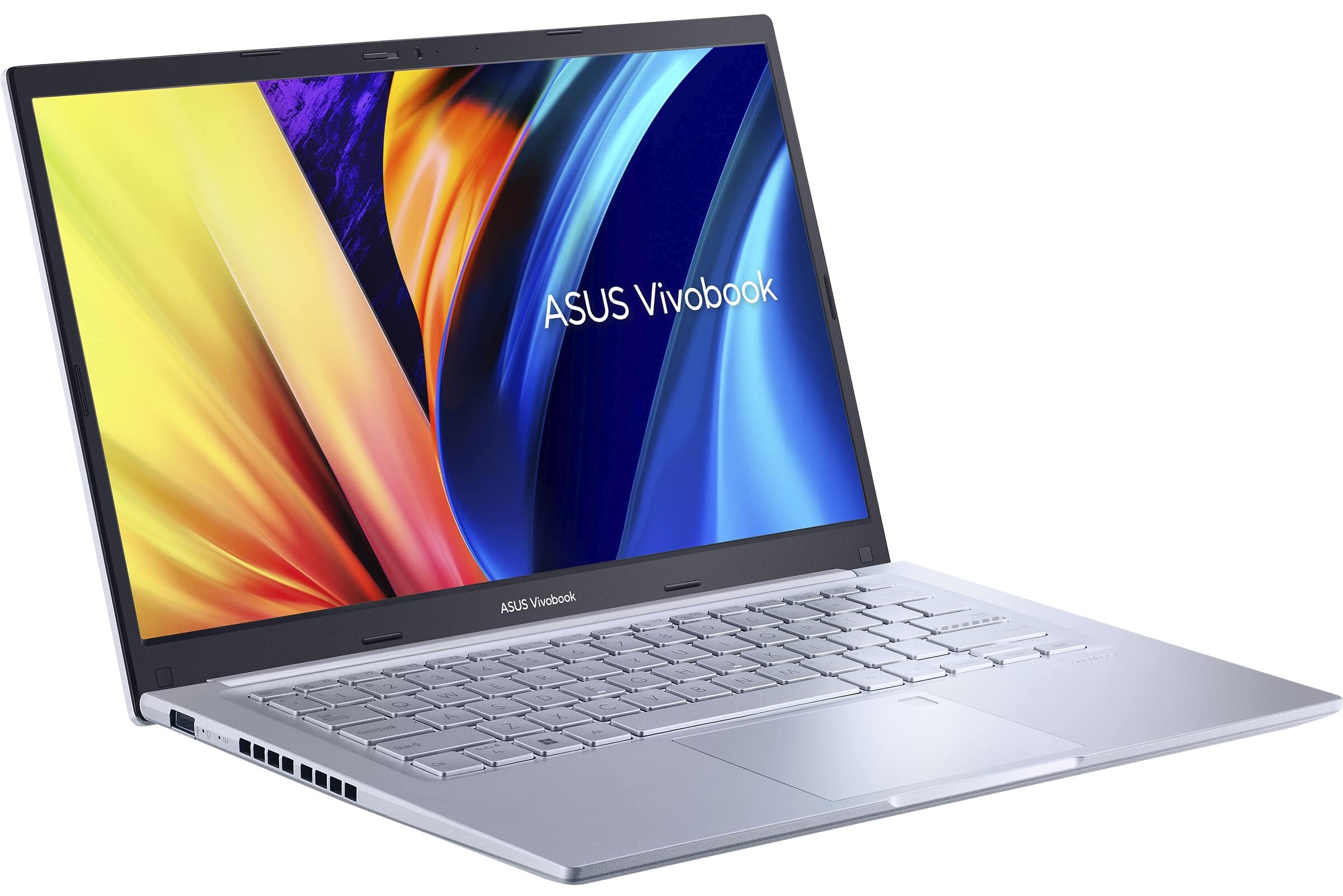 ASUS Vivobook 14 (X1402 / M1402 / D1402 / F1402) - Specs, Tests, and Prices