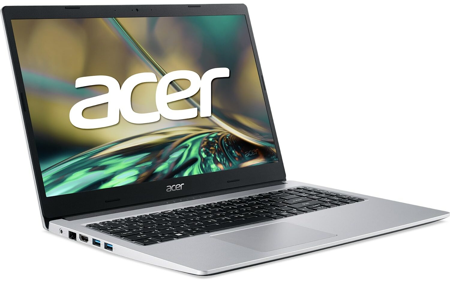 Acer Aspire 3 Ryzen 5 5700U AMD Radeon RX Vega 8 Ryzen 4000 15 