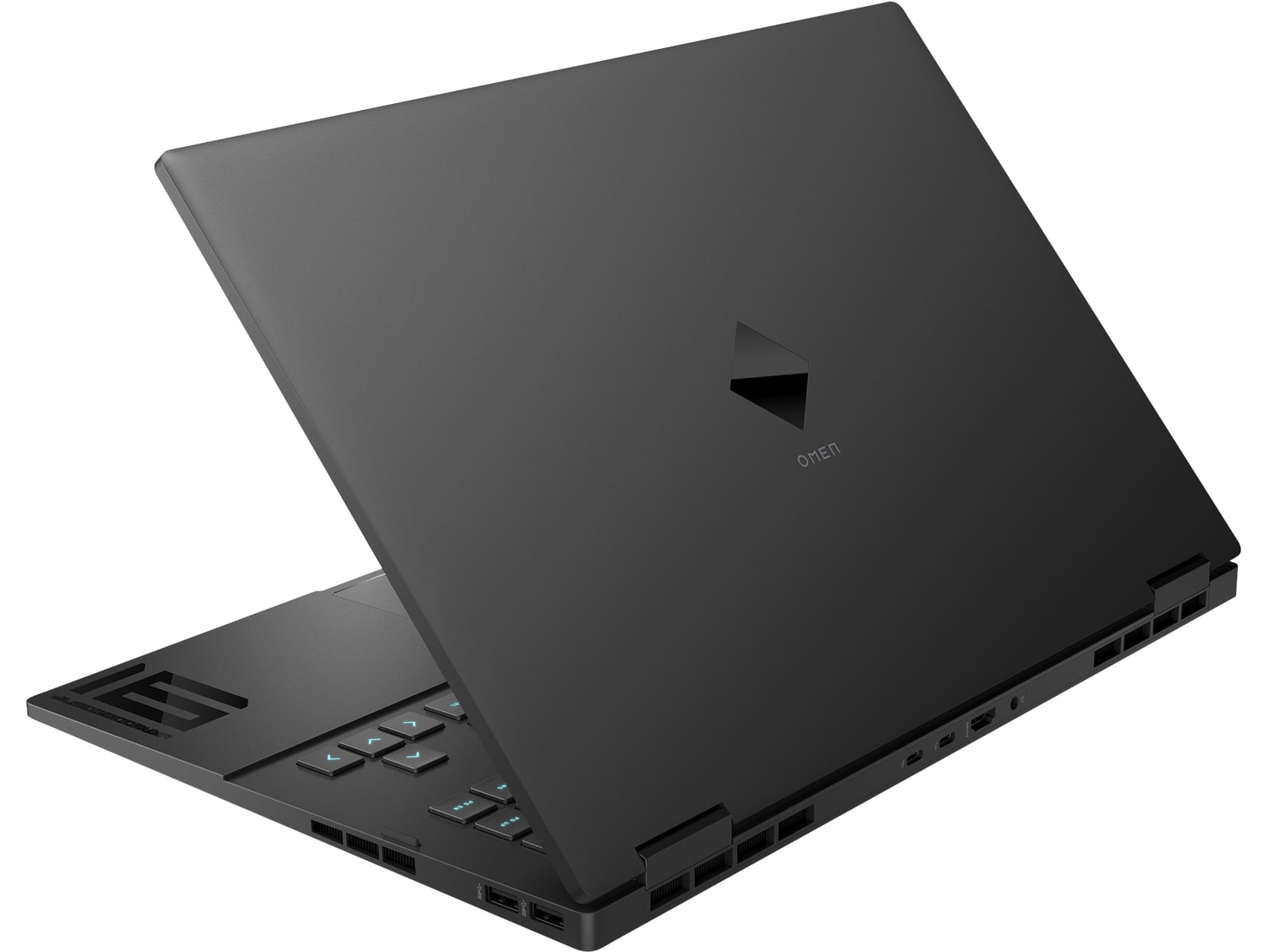 HP OMEN 16 I9 12900H RTX 3060 Laptop 16 1 QHD 2560 X 1600 