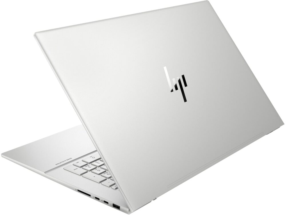 [Specs, Info, and Prices] HP ENVY 17 (17cr0000) Large laptop with good displays and specs