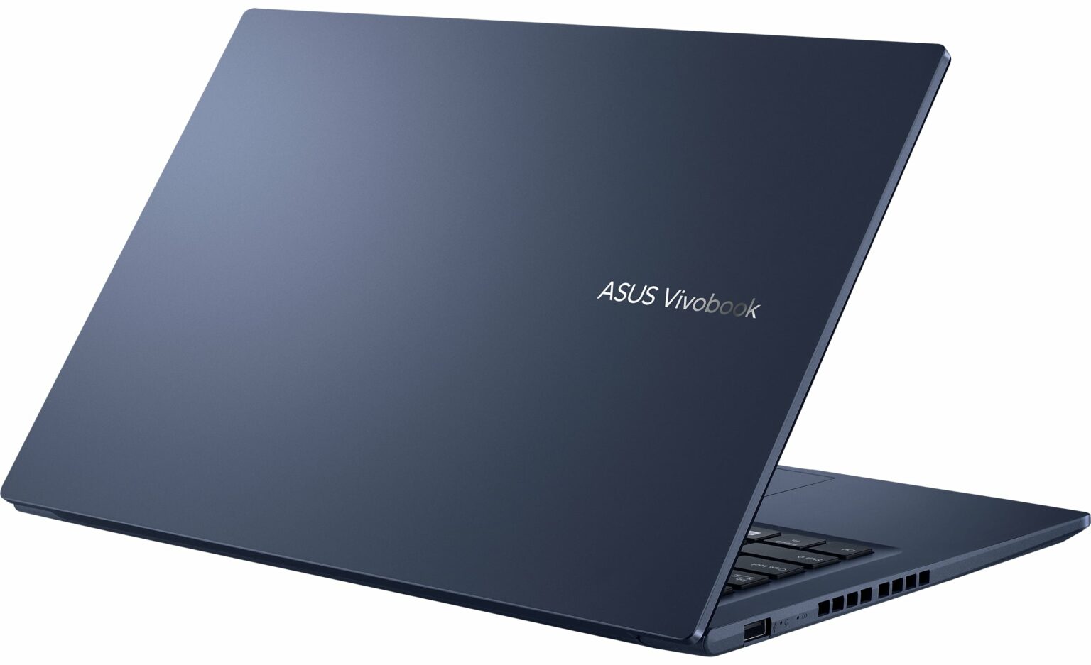 [Specs and Info] ASUS Vivobook 14 (X1402 / M1402) - What is going on ...