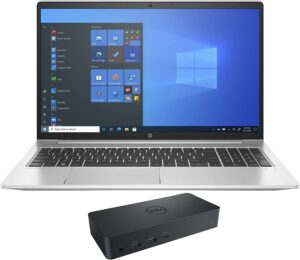 HP ProBook 450 G8 - Specs, Tests, and Prices | LaptopMedia.com HP ProBook 450 G8 - Specs, Tests, and Prices | LaptopMedia.com