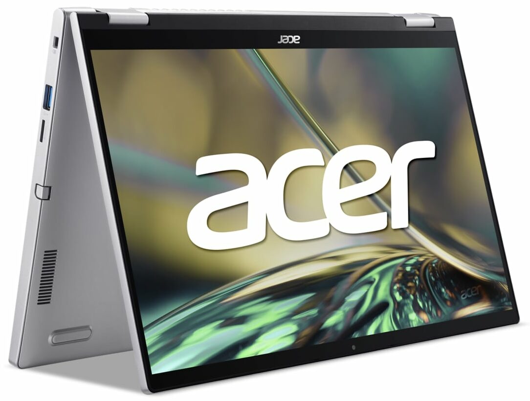 Acer 003. Асер спин 3. Ноутбук-трансформер Acer Spin 3 sp314-51-p4ll. Acer Spin 7. Acer Spin 7 блок.