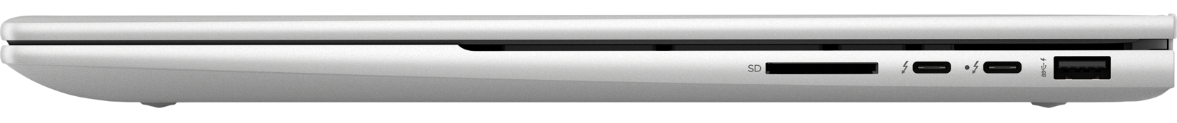 Power4Laptops Ventola Di Ricambio Per Notebook HP Envy 17-J083CA – Sostituzione Originale