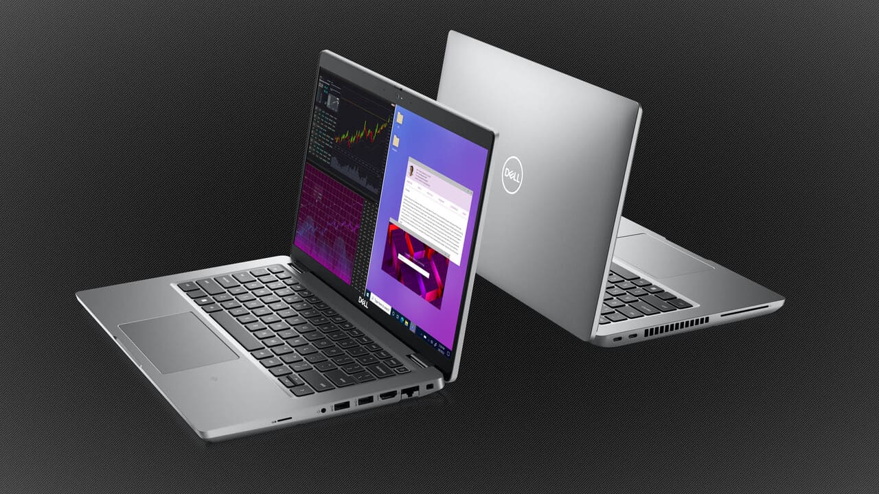 松木様 Dell Precision Dell Precision 14 3470 - Specs, Tests, and