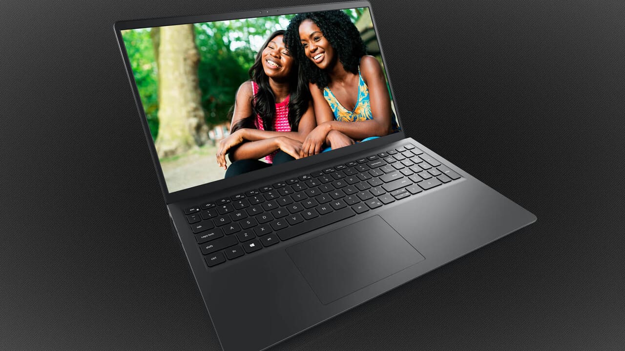 [Specs, Info, and Prices] Dell Inspiron 15 3525 - Very affordable, but ...