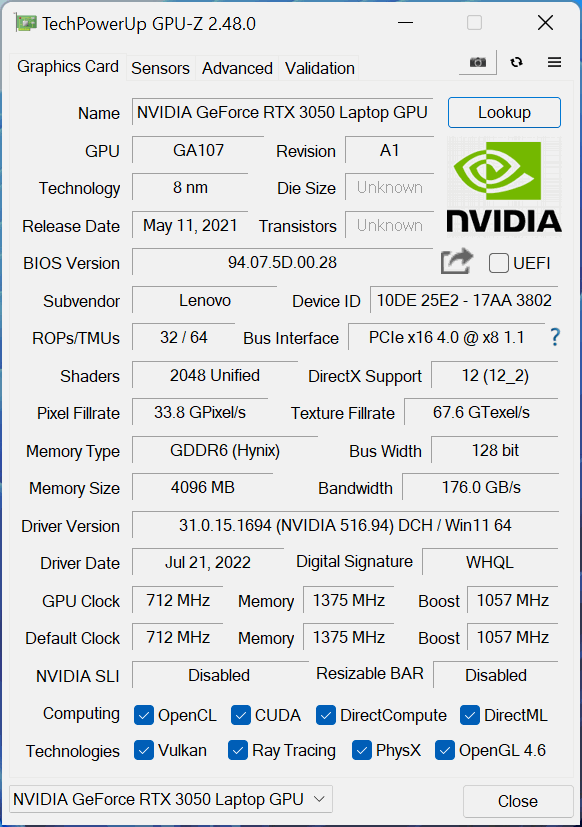 lenovoideapad5pro162022.gif