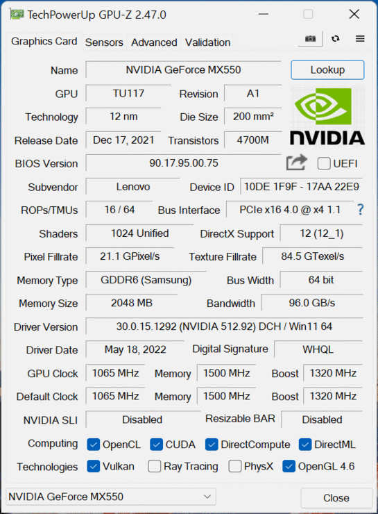 In Depth Comparison Lenovo Thinkpad Z16 Gen 1 Vs Lenovo Thinkpad T16 Gen 1 How Much Does A