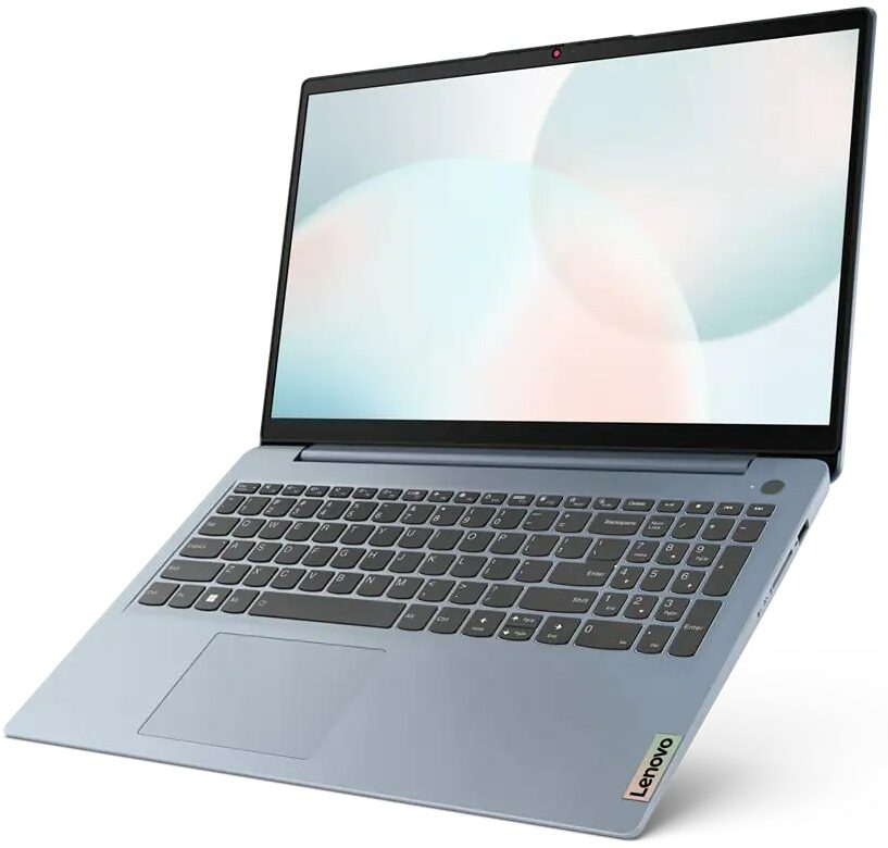 Lenovo IdeaPad 3（15インチ、2022年）レビュー | LaptopMedia 日本