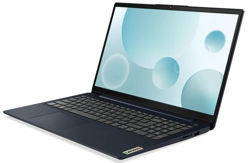 联想IdeaPad 3 (15