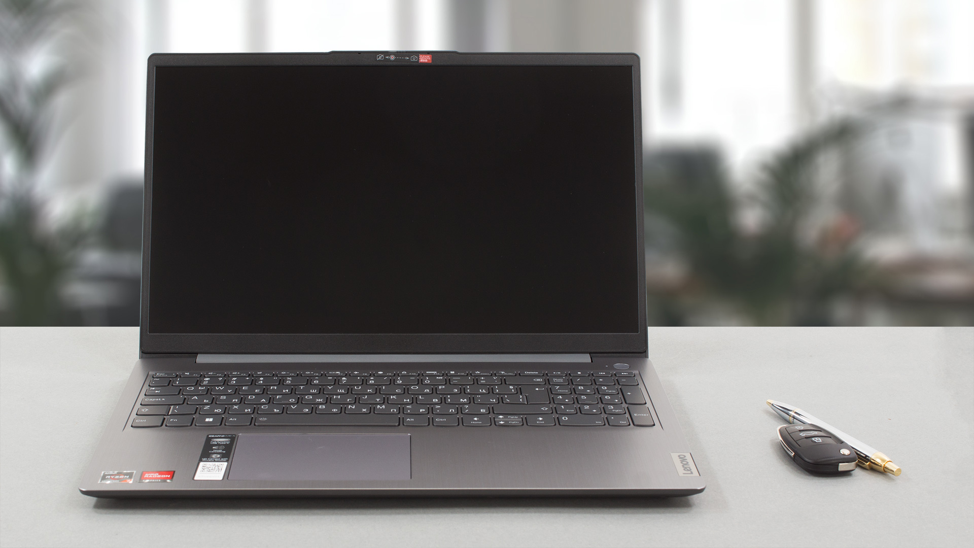 Lenovo ideapad on sale 3 review