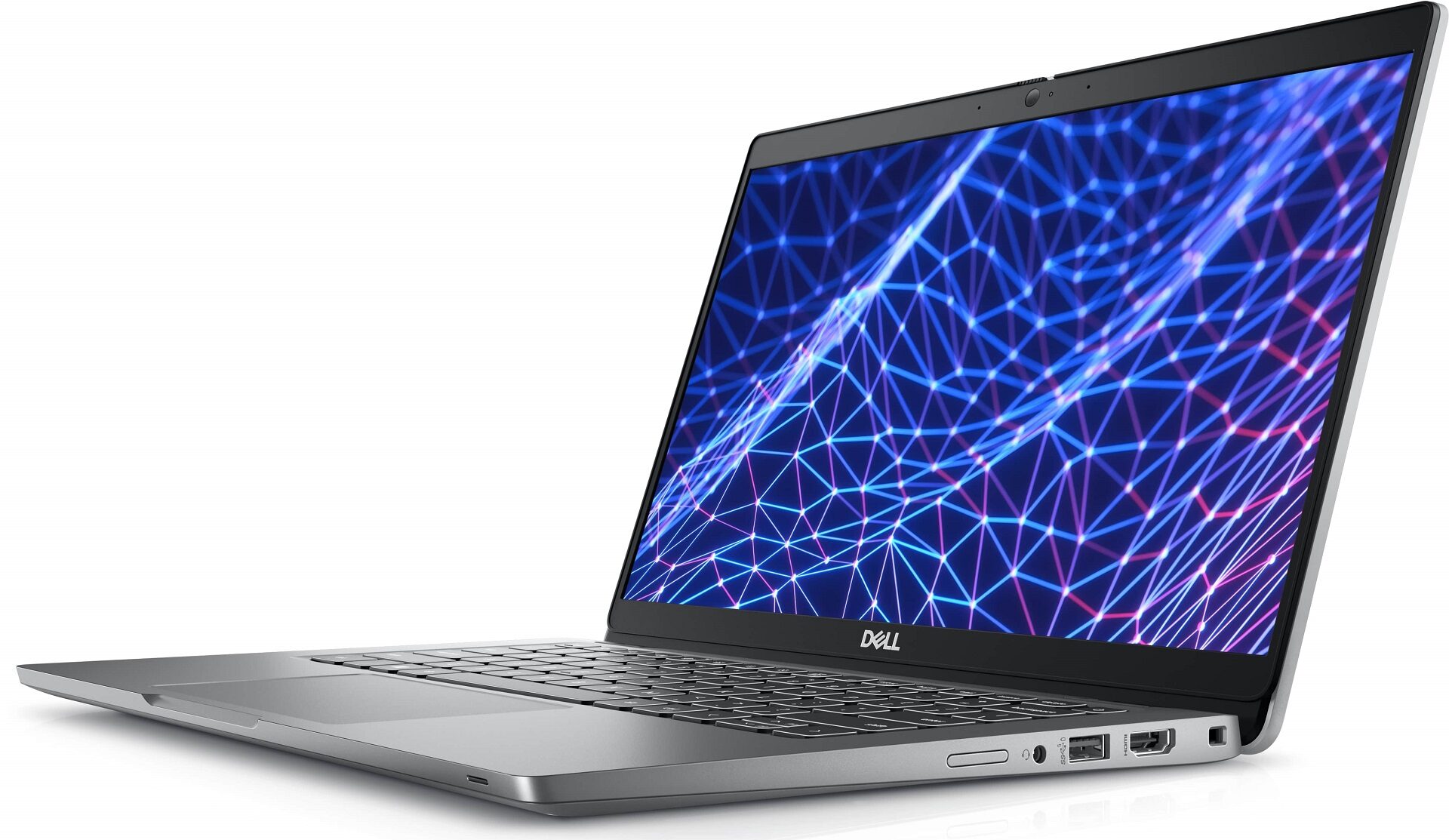 Dell Latitude 5330 I5 1235U Xe Graphics G7 80 EU 13 3 Full HD 