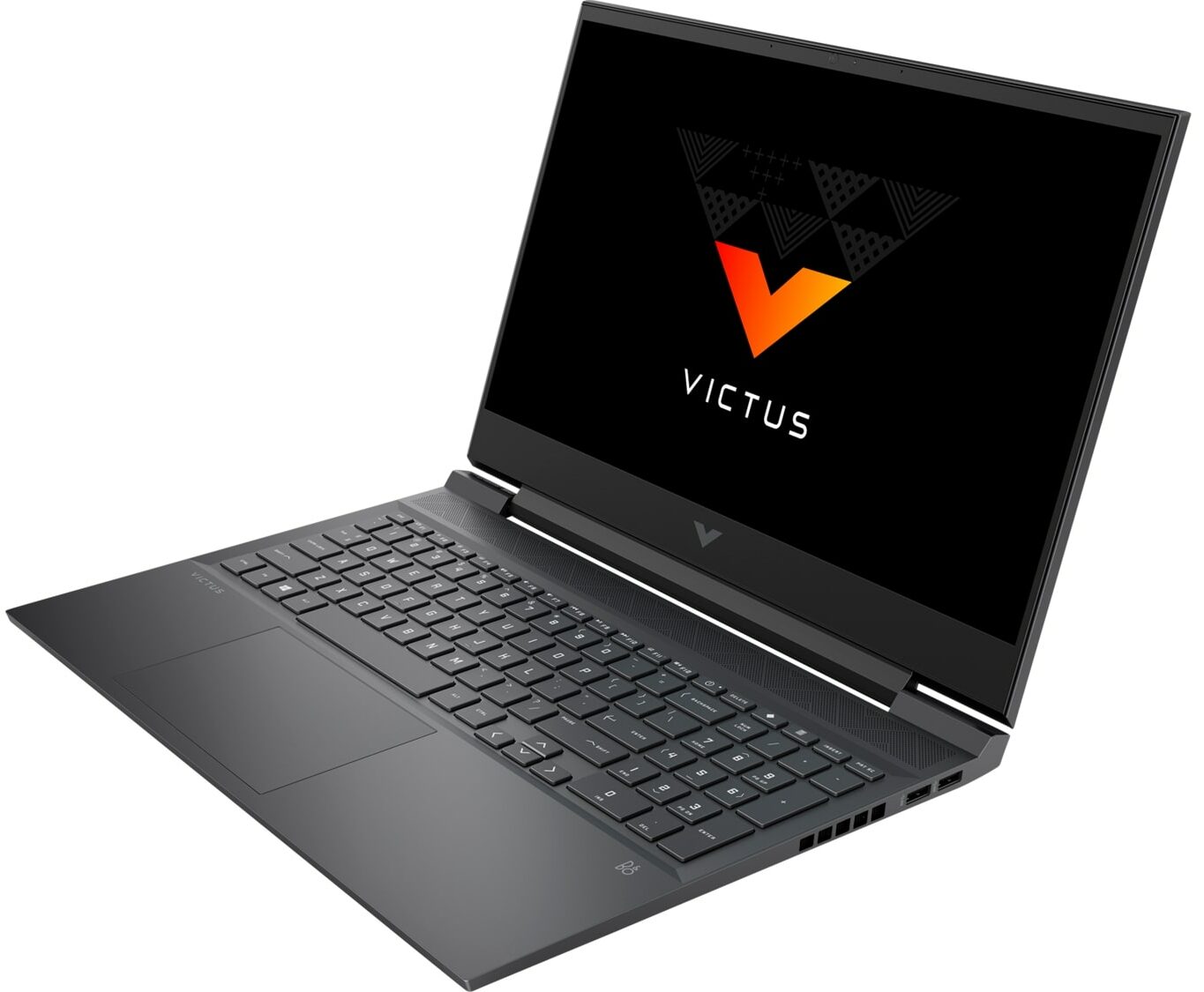 Victus by HP 16 (i7&RTX3060搭載)-