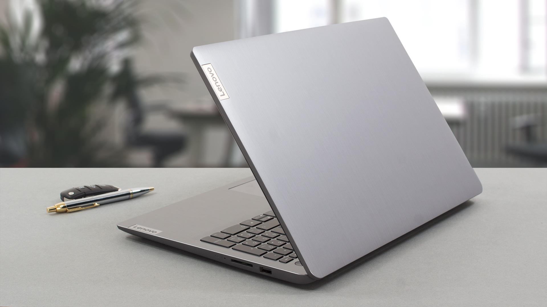 IdeaPad 3 15ABA7