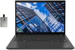 のぼり「リサイクル」 ThinkPad T14 Gen3 AMD 2022 32GB US配列 - 通販