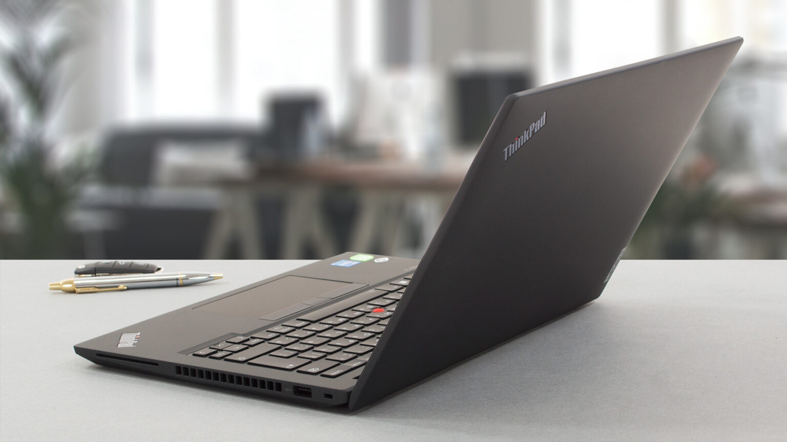 Lenovo Thinkpad T Trackpad Replacement Ifixit Repair Guide | My XXX Hot Girl