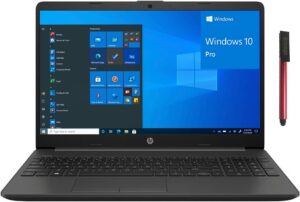 HP 250 G7 / 255 G7 - Specs, Tests, and Prices | LaptopMedia.com