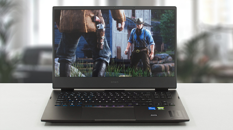 超激安 OMEN by HP Laptop 16-k0000 2022年モデル 用 N40 2way のぞき