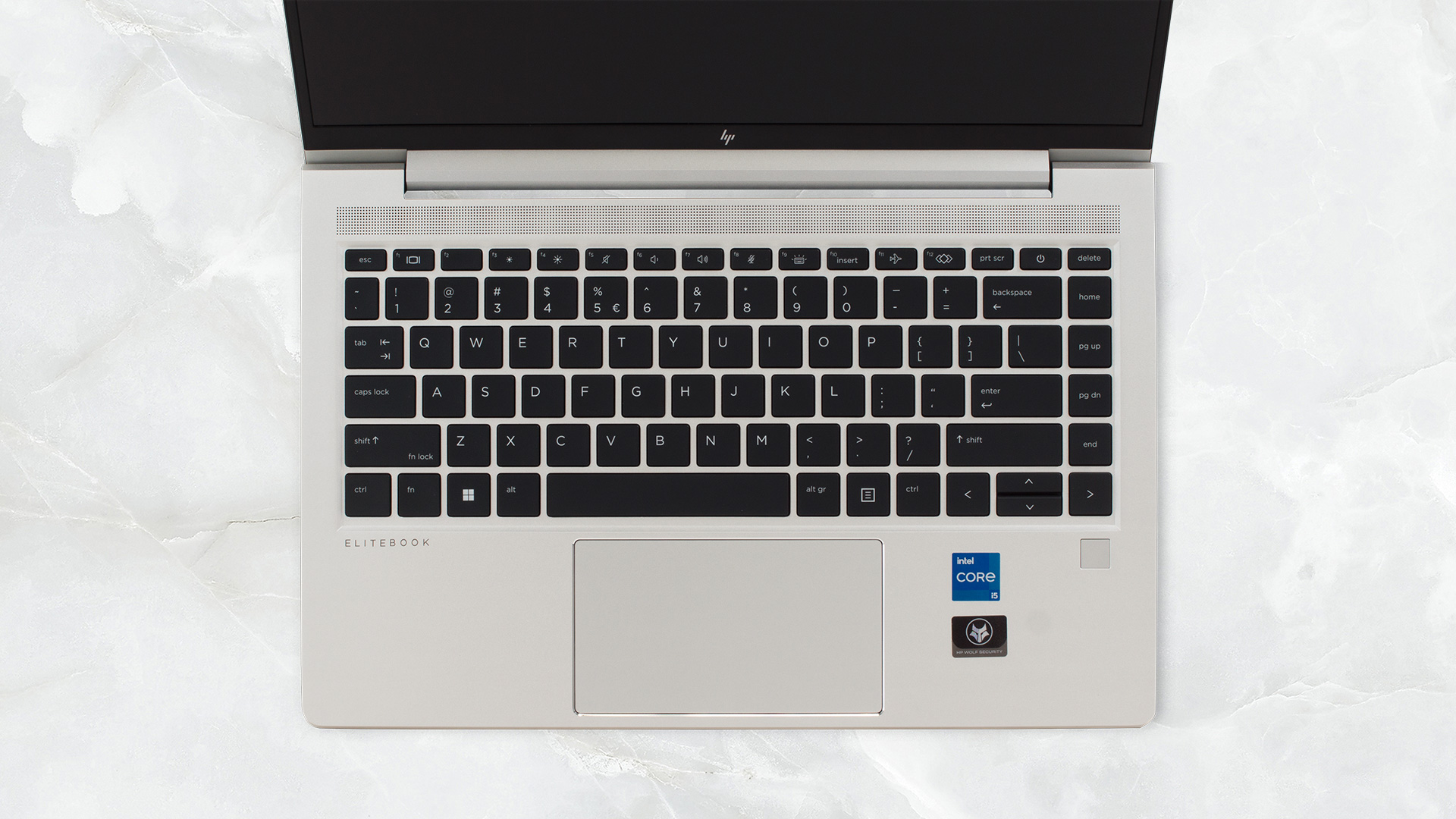 HP EliteBook 645 G9 14 Notebook - Full HD - 1920 x