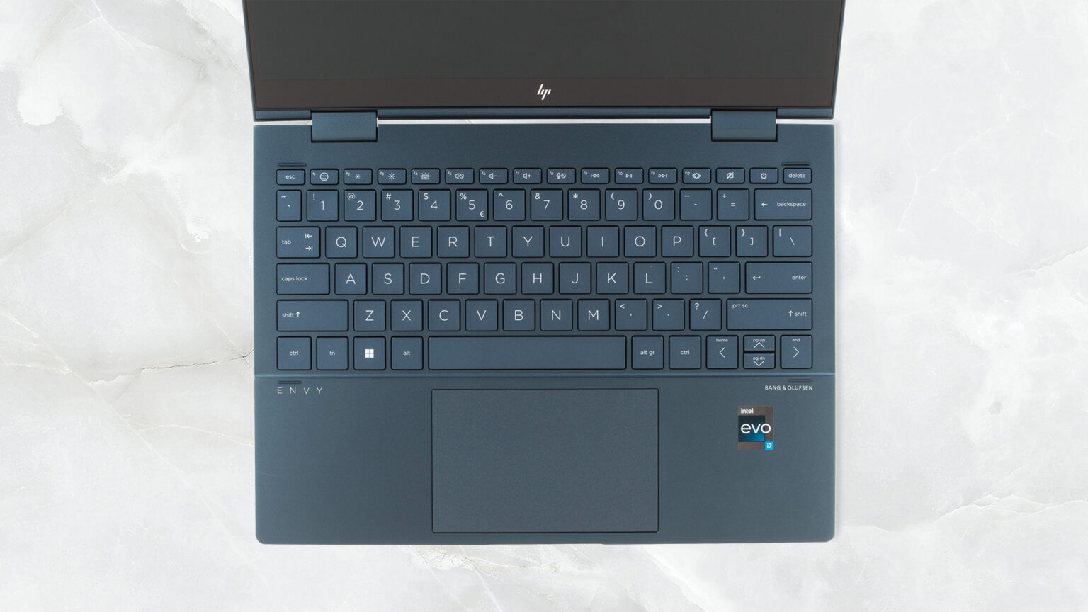 hp envy x360 13 bf0003na review