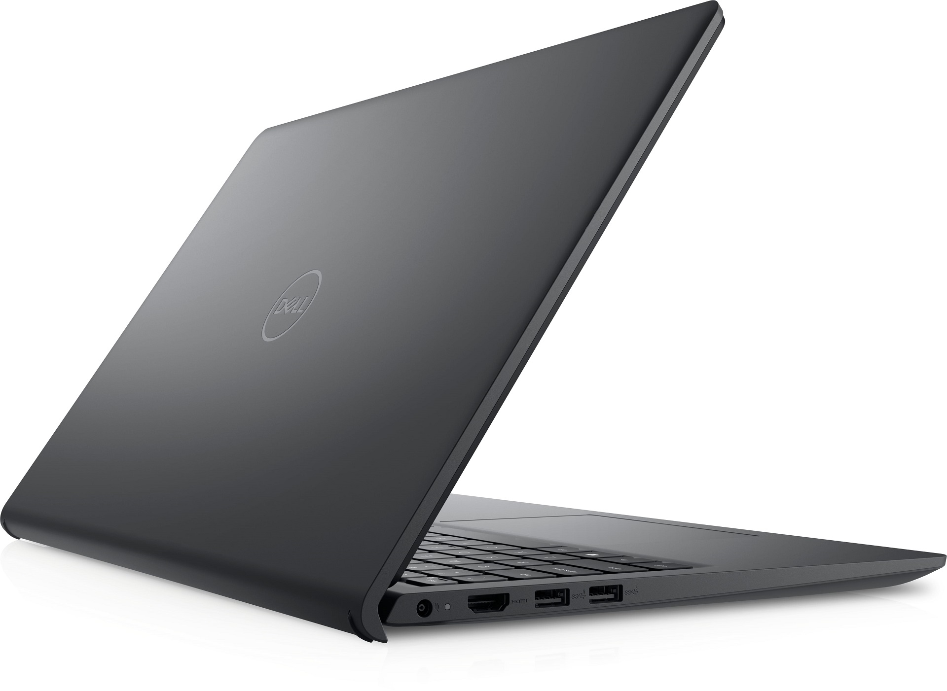 Dell Inspiron 15 3520 I5 1235U Xe Graphics G7 80 EU 15 6 Full 