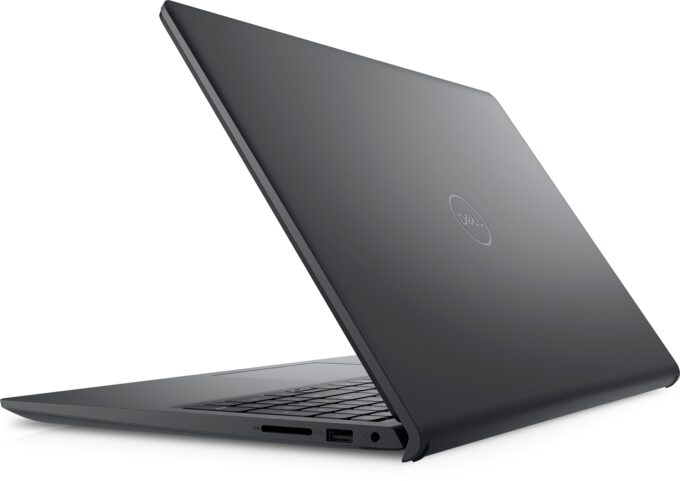 Specs, Info, and Prices] Dell Inspiron 15 3520 - Good and Bad, but