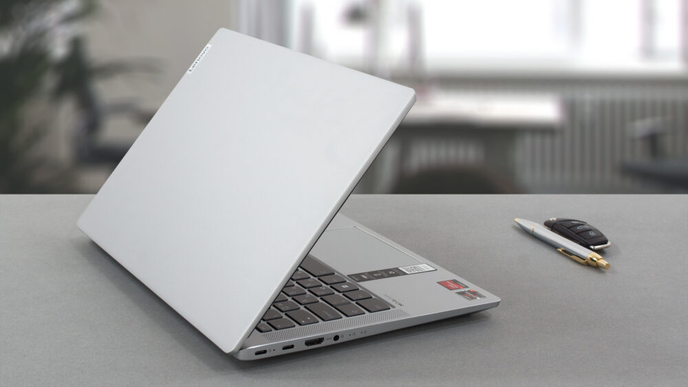 Lenovo IdeaPad 5 15ACL05 ホワイトノートPC Linux Lenovo IdeaPad 5 15ALC05 - Notebookcheck.net External Reviews