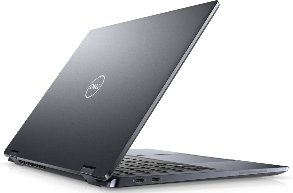 [Specs, Info, And Prices] Dell Latitude 13 9330 (2-in-1) - A New Design ...