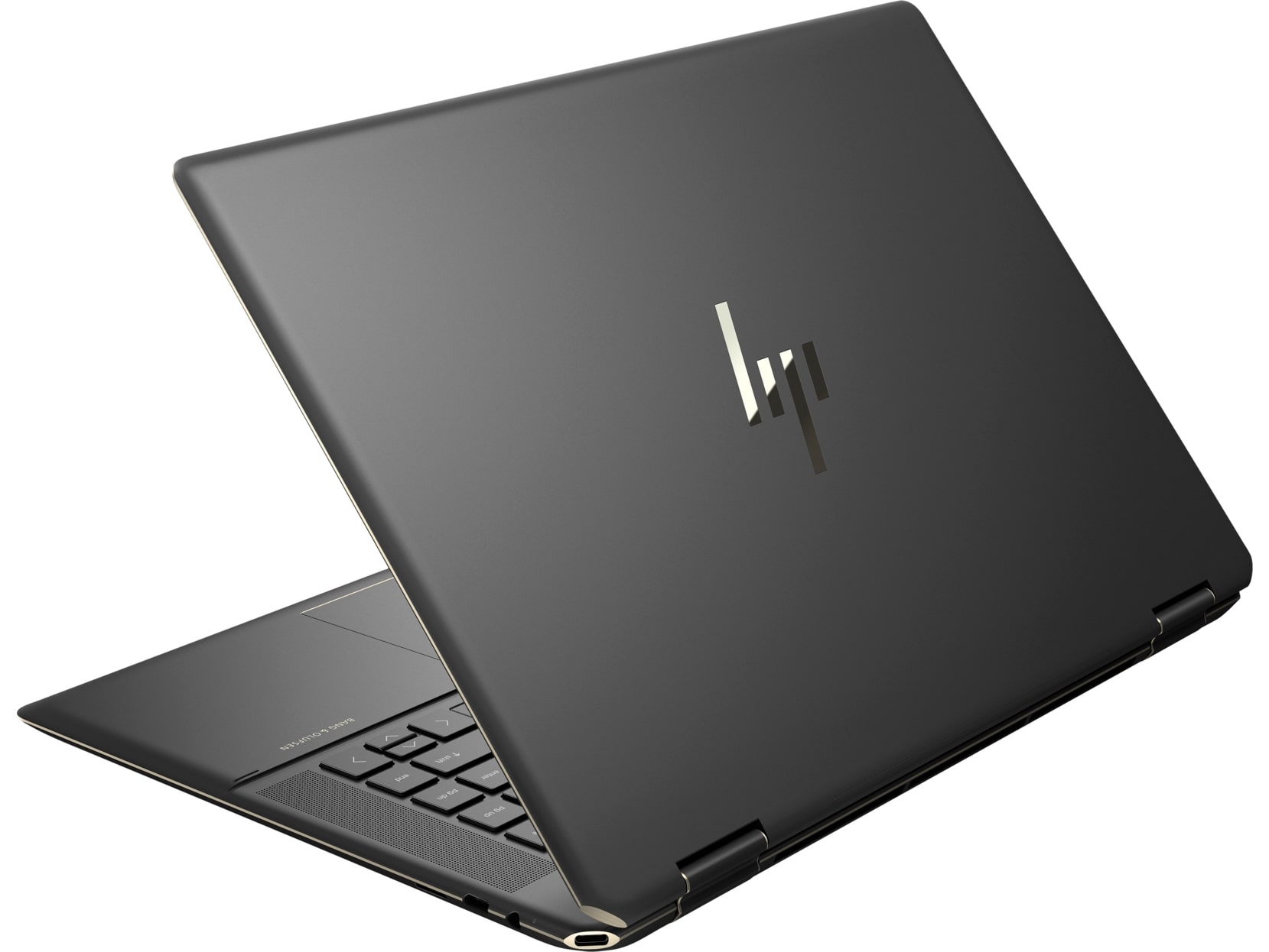 HP Spectre X360 16 13700H Xe Graphics G7 16 0 3K 3072 X 1920 