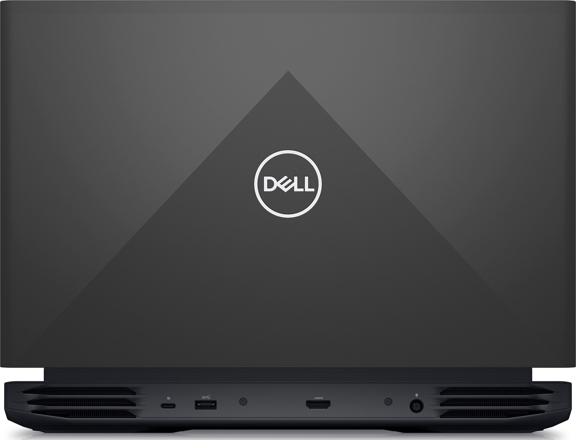 Dell G    Ryzen 7 H · RTX  Ti Laptop · .6", Full