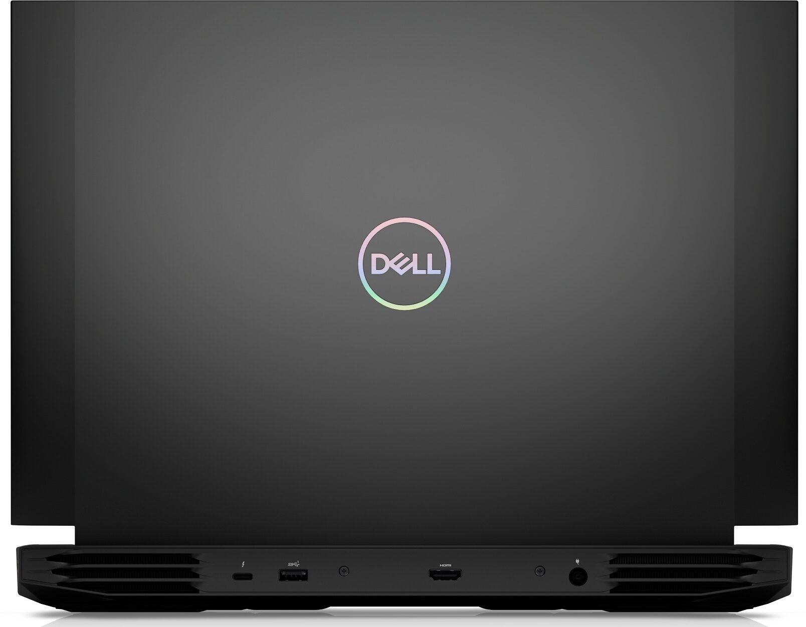 Dell G16 7620 - i9-12900H · RTX 3070 (Laptop) · 16.0