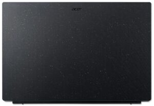 Acer Aspire Vero (AV15-52) - Specs, Tests, and Prices | LaptopMedia.com