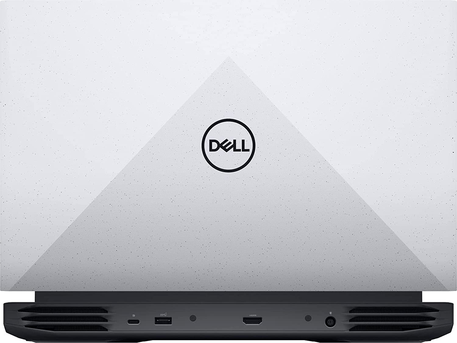 Dell G15 5525 - Ryzen 5 6600H · RTX 3050 · 15.6”, Full HD (1920 x 1080 ...