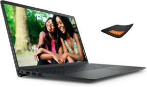 Dell Inspiron 15 3520 - Specs, Tests, and Prices | LaptopMedia.com