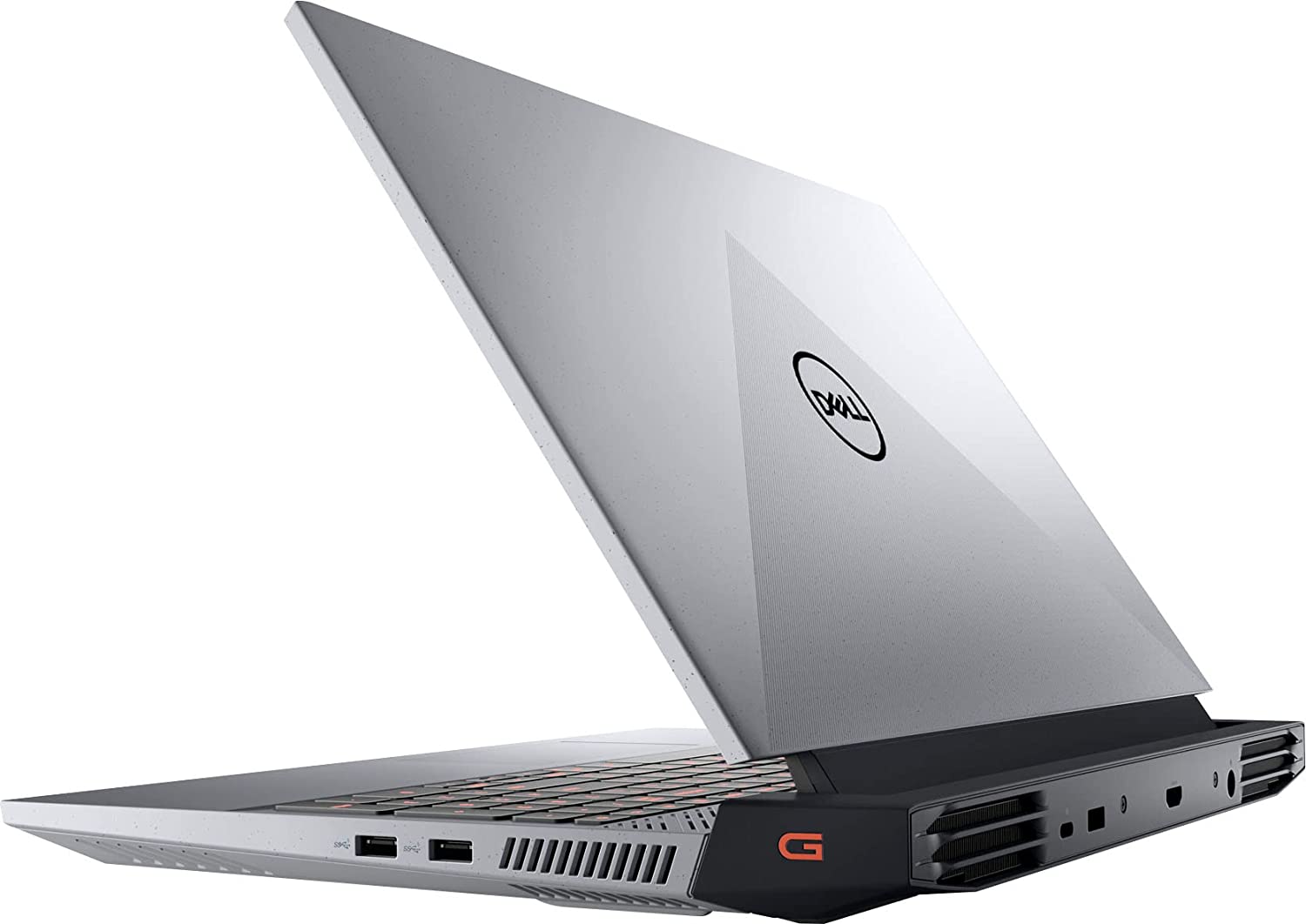 Dell G15 5525 - Ryzen 5 6600H · RTX 3050 · 15.6”, Full HD (1920 x 1080 ...